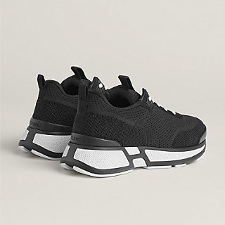 HERMES ］スニーカー《ヒーローズ》 (HERMES/スニーカー